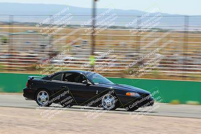 media/May-13-2023-Cobra Club (Sat) [[050fabdf37]]/Yellow Group/Afternoon Session Front Straight/